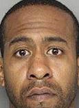 Michael Shiwdin death by force case profile photo