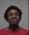 K.C. Young death by force case profile photo