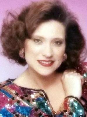 Stephanie Taylor death by force case profile photo