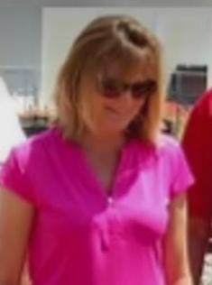 Teresa Tomac death by force case profile photo