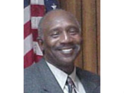 Councilman Williams death by force case profile photo