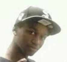 Ridge Smith death by force case profile photo