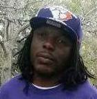Chad Bradley death by force case profile photo