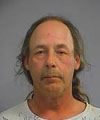 August Dichiara death by force case profile photo