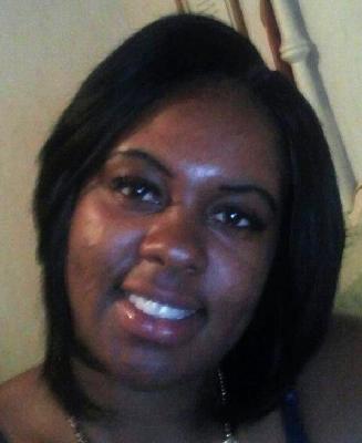 Tanya James death by force case profile photo