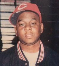 Ty Jenkins death by force case profile photo