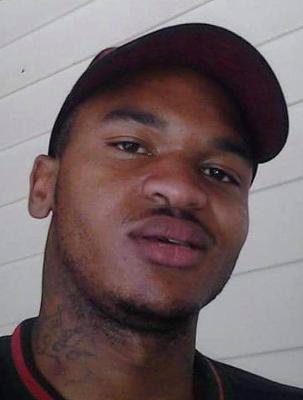 Migeal Ravenell death by force case profile photo
