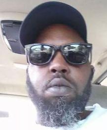 Charles Montgomery death by force case profile photo