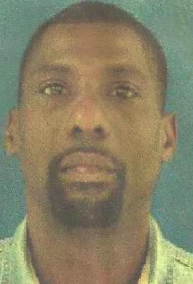 Gary Walker death by force case profile photo