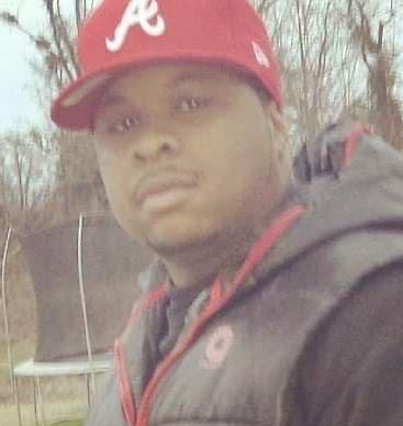 Travis Wilson death by force case profile photo