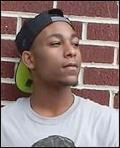 Michael Brown death by force case profile photo