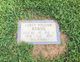 Loren Kerns death by force case profile photo