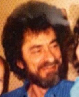 Charles Grogan death by force case in Sheep-leg-road, SC