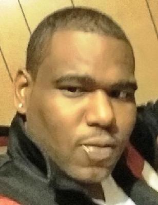 Dominee Lawson death by force case profile photo