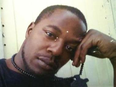 Charles Royal death by force case profile photo