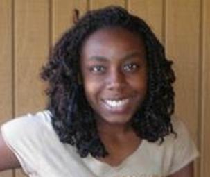 Sandy Barnwell death by force case profile photo