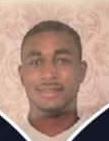 Anthony Williams death by force case profile photo