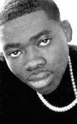 Marcus Kennedy death by force case profile photo
