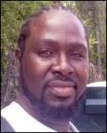Donnathian Grant death by force case profile photo