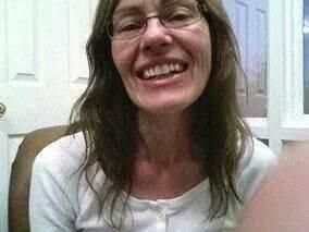 Mariann OShields death by force case profile photo