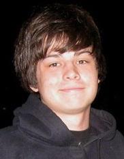 Drew Shumway death by force case profile photo