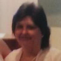 Thresa Shultz death by force case profile photo