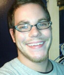 David Hammer death by force case profile photo