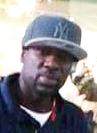 Isiah Miles death by force case profile photo