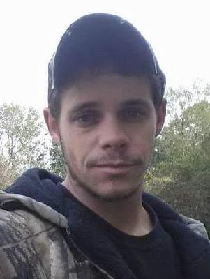 Robert Deziel death by force case profile photo