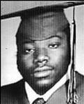 Tresvon Coker death by force case profile photo