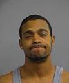 Donald Mattingly death by force case profile photo