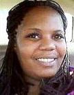 Donnetta Heyward death by force case profile photo