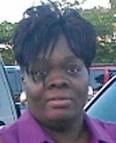 Debra Martin death by force case profile photo