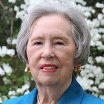 Mary Martin death by force case profile photo