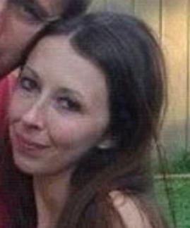 Chandra Fields death by force case profile photo