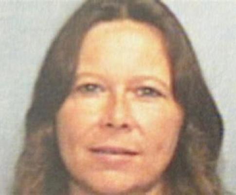 Melissa Fields death by force case profile photo