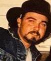 Orin Louis Golson death by force case in Calhoun, SC
