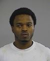 Martell Hall death by force case profile photo