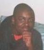 Joseph Letrez Brooks death by force case in Horatiorembert, SC