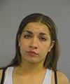 Julie Clemons death by force case profile photo