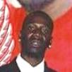 Earvin Graham death by force case profile photo