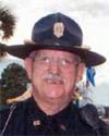 State Bailey death by force case profile photo