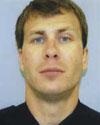 Marcus Stiles death by force case profile photo
