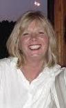 Diane Parker death by force case profile photo