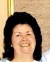 Beverly Guy death by force case profile photo