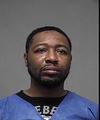 James Hall death by force case profile photo