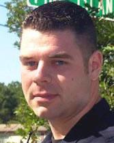 Joseph Mcgarry death by force case profile photo