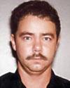 Dennis Lapage death by force case profile photo