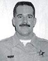 Dyke Coursen death by force case profile photo