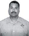 Lance Tate death by force case profile photo